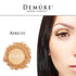 Apricot (matte)